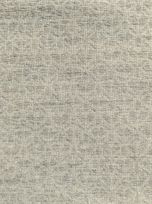 Ткани - Myb Textiles - 39
