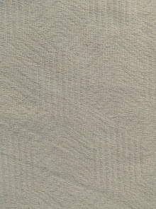 Ткани - Myb Textiles - 25